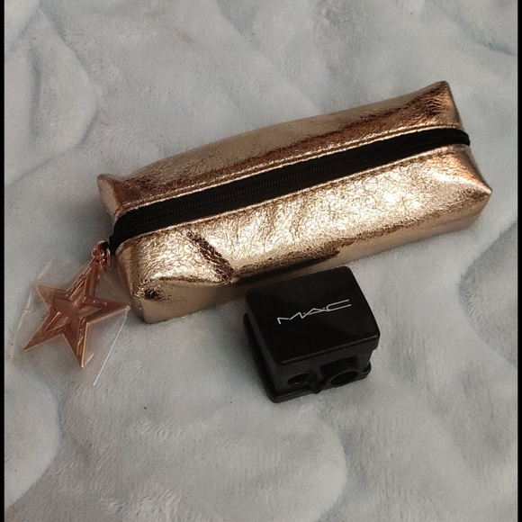 MAC bundle for MAC 💕 lovers - Picture 7 of 7